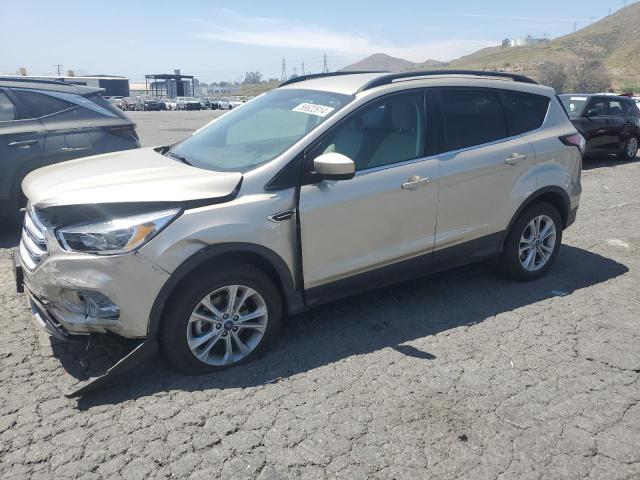 Photo 0 VIN: 1FMCU0GD7JUC60427 - FORD ESCAPE 