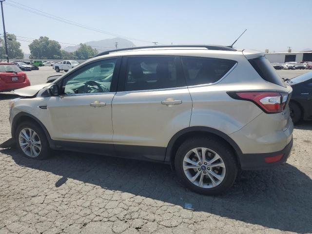 Photo 1 VIN: 1FMCU0GD7JUC60427 - FORD ESCAPE 