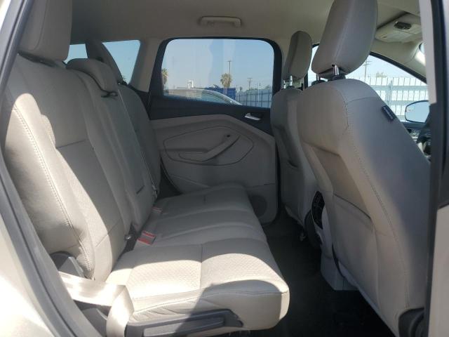 Photo 10 VIN: 1FMCU0GD7JUC60427 - FORD ESCAPE 