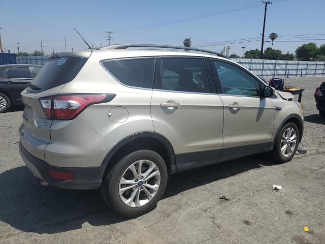 Photo 2 VIN: 1FMCU0GD7JUC60427 - FORD ESCAPE 