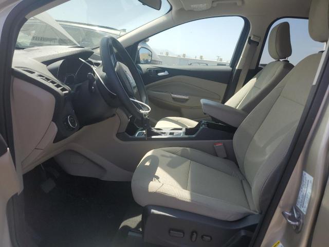 Photo 6 VIN: 1FMCU0GD7JUC60427 - FORD ESCAPE 