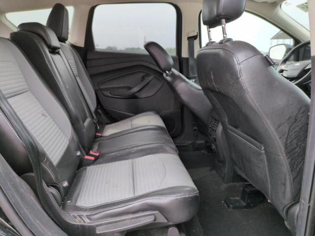 Photo 10 VIN: 1FMCU0GD7JUC70052 - FORD ESCAPE SE 