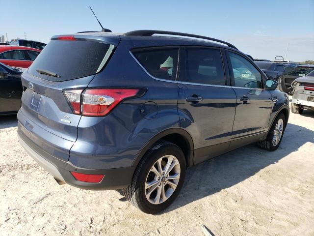 Photo 2 VIN: 1FMCU0GD7JUC77230 - FORD ESCAPE 