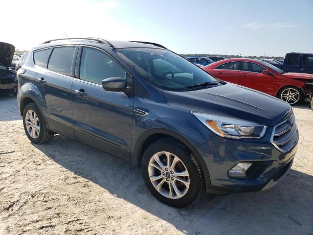 Photo 3 VIN: 1FMCU0GD7JUC77230 - FORD ESCAPE 