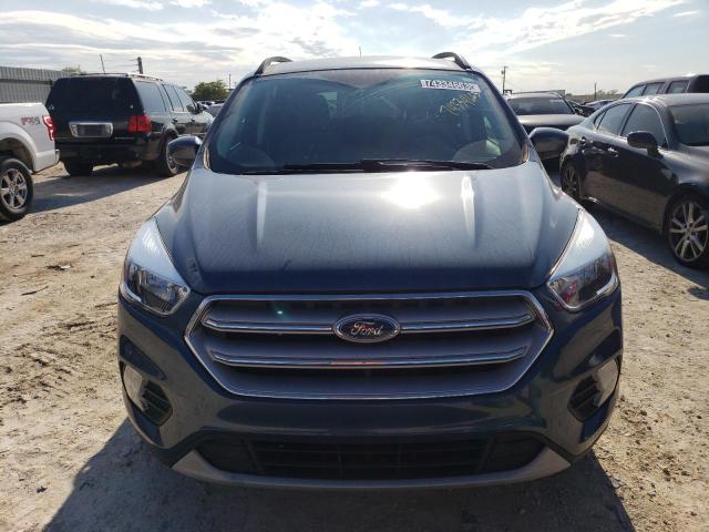 Photo 4 VIN: 1FMCU0GD7JUC77230 - FORD ESCAPE 