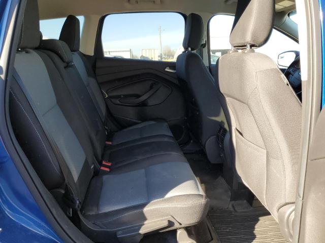 Photo 10 VIN: 1FMCU0GD7JUC77261 - FORD ESCAPE 