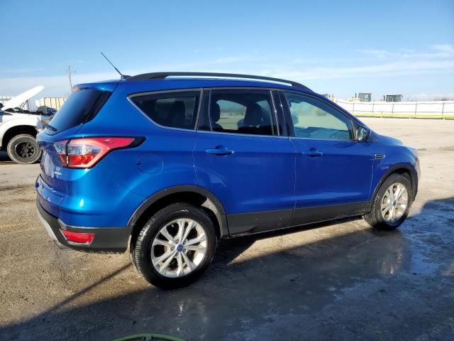 Photo 2 VIN: 1FMCU0GD7JUC77261 - FORD ESCAPE 