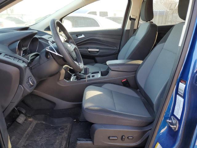 Photo 6 VIN: 1FMCU0GD7JUC77261 - FORD ESCAPE 