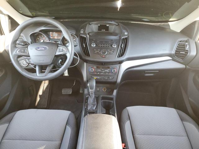 Photo 8 VIN: 1FMCU0GD7JUD56784 - FORD ESCAPE 