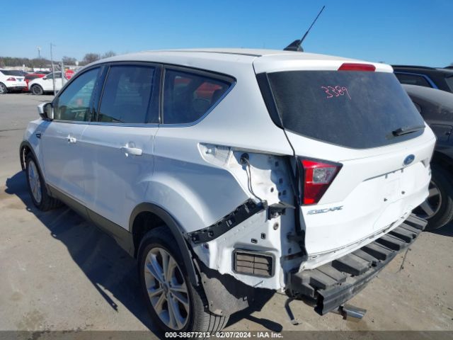 Photo 2 VIN: 1FMCU0GD7KUA44112 - FORD ESCAPE 