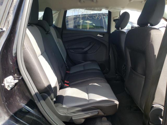 Photo 5 VIN: 1FMCU0GD7KUA44899 - FORD ESCAPE SE 