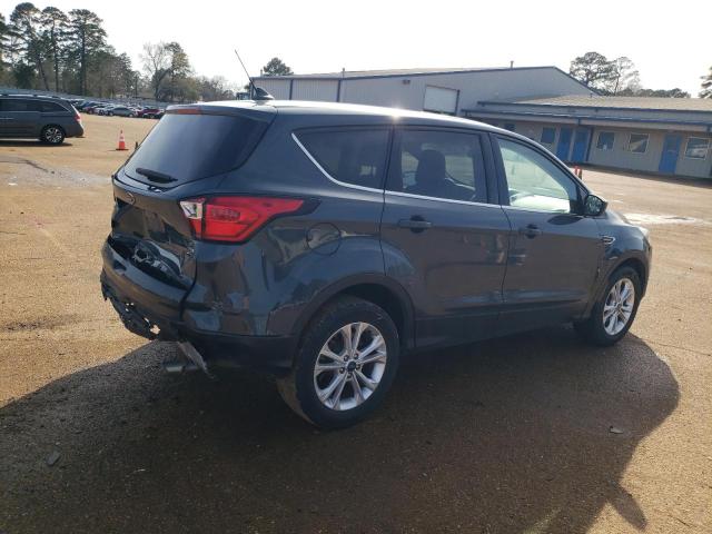 Photo 2 VIN: 1FMCU0GD7KUA46832 - FORD ESCAPE SE 