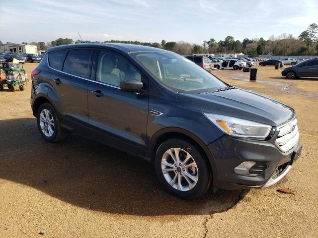 Photo 3 VIN: 1FMCU0GD7KUA46832 - FORD ESCAPE SE 