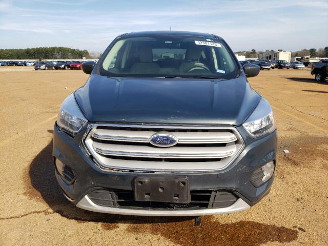 Photo 4 VIN: 1FMCU0GD7KUA46832 - FORD ESCAPE SE 