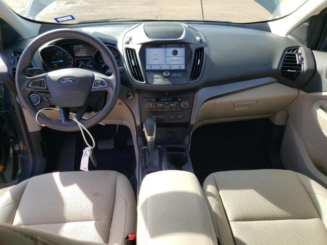 Photo 7 VIN: 1FMCU0GD7KUA46832 - FORD ESCAPE SE 