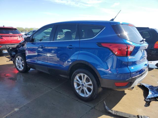 Photo 1 VIN: 1FMCU0GD7KUA56065 - FORD ESCAPE 