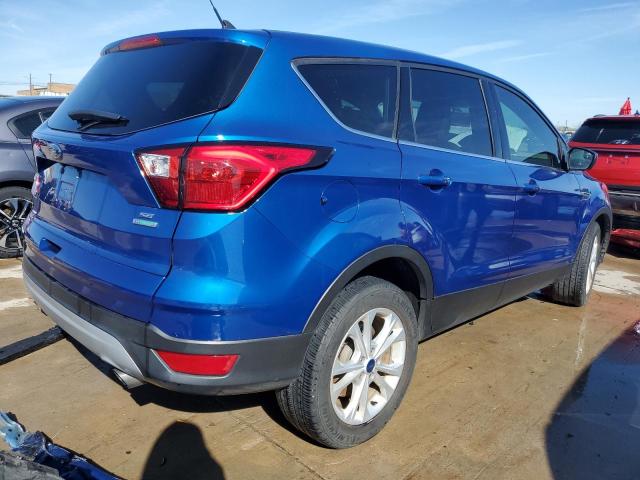 Photo 2 VIN: 1FMCU0GD7KUA56065 - FORD ESCAPE 