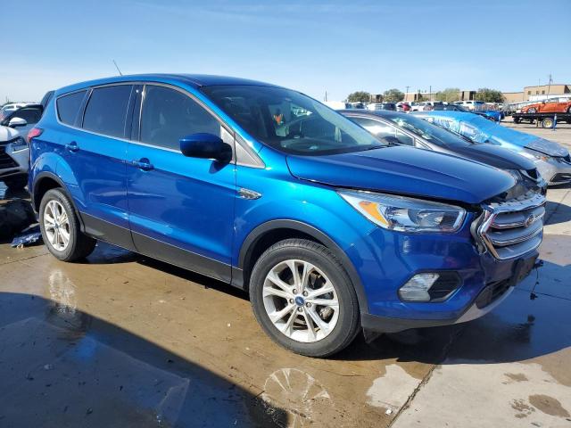 Photo 3 VIN: 1FMCU0GD7KUA56065 - FORD ESCAPE 