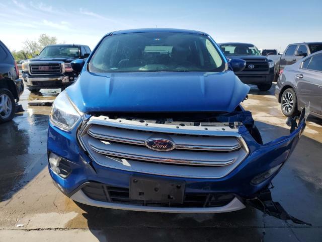 Photo 4 VIN: 1FMCU0GD7KUA56065 - FORD ESCAPE 