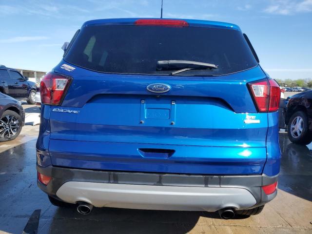 Photo 5 VIN: 1FMCU0GD7KUA56065 - FORD ESCAPE 