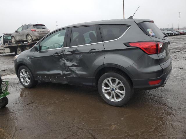 Photo 1 VIN: 1FMCU0GD7KUA61279 - FORD ESCAPE 