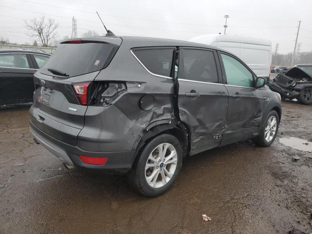 Photo 2 VIN: 1FMCU0GD7KUA61279 - FORD ESCAPE 