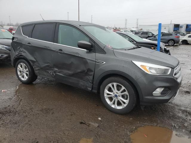 Photo 3 VIN: 1FMCU0GD7KUA61279 - FORD ESCAPE 