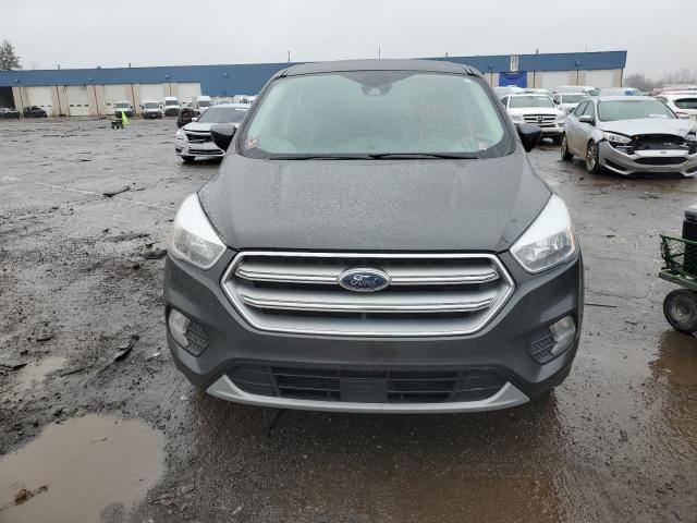 Photo 4 VIN: 1FMCU0GD7KUA61279 - FORD ESCAPE 