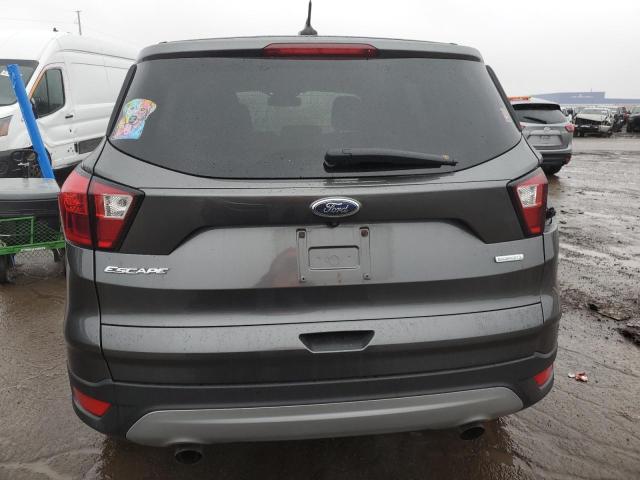 Photo 5 VIN: 1FMCU0GD7KUA61279 - FORD ESCAPE 