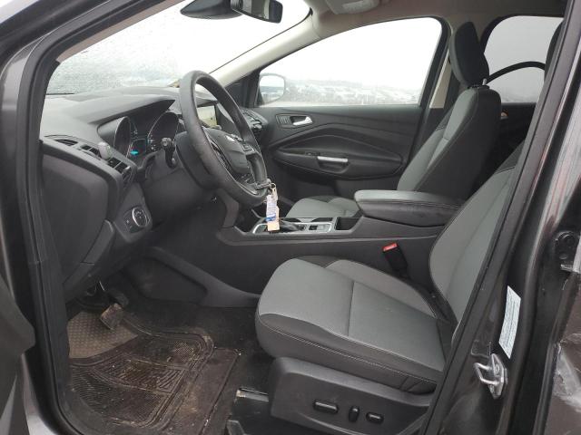 Photo 6 VIN: 1FMCU0GD7KUA61279 - FORD ESCAPE 