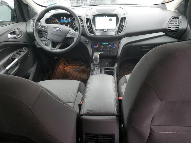 Photo 7 VIN: 1FMCU0GD7KUA61279 - FORD ESCAPE 