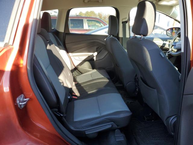 Photo 10 VIN: 1FMCU0GD7KUA69365 - FORD ESCAPE SE 