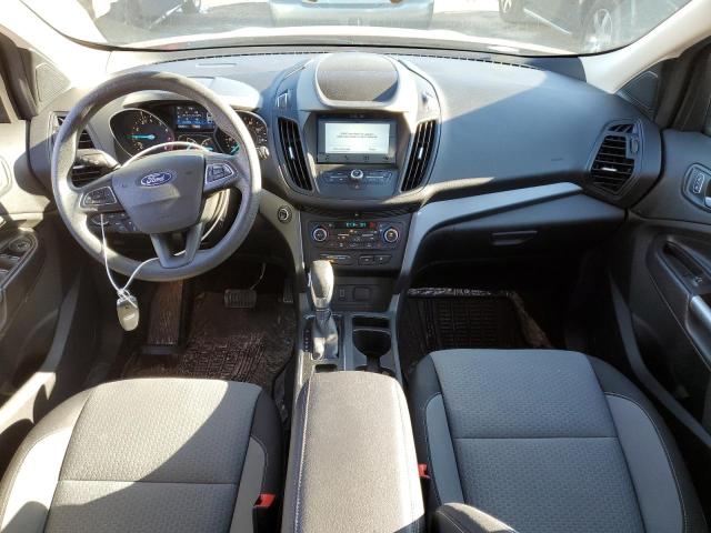 Photo 7 VIN: 1FMCU0GD7KUA69365 - FORD ESCAPE SE 