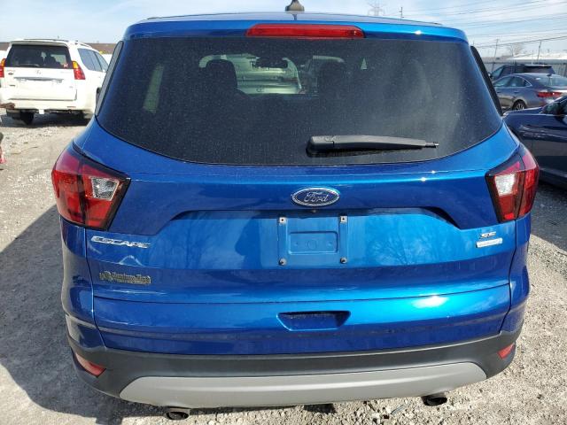 Photo 5 VIN: 1FMCU0GD7KUA95514 - FORD ESCAPE SE 