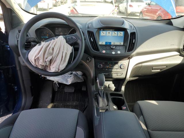 Photo 7 VIN: 1FMCU0GD7KUA95514 - FORD ESCAPE SE 