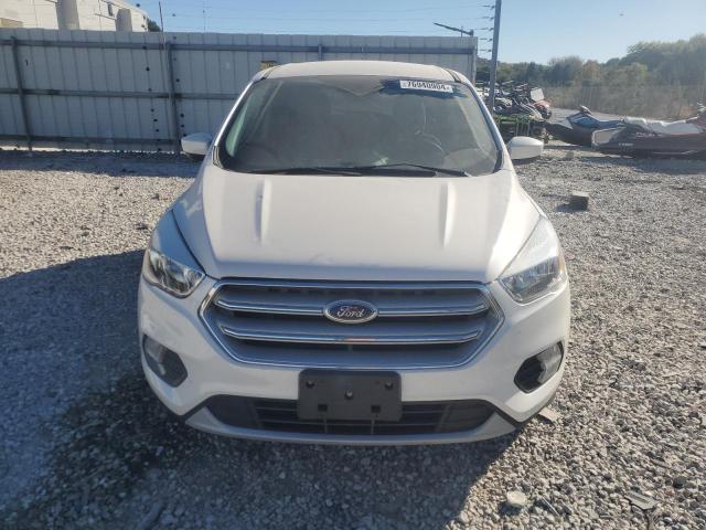 Photo 4 VIN: 1FMCU0GD7KUB01456 - FORD ESCAPE SE 