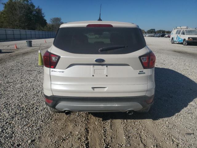 Photo 5 VIN: 1FMCU0GD7KUB01456 - FORD ESCAPE SE 