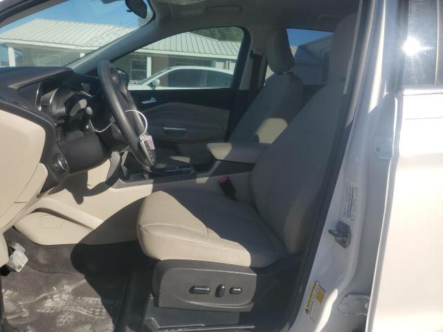 Photo 6 VIN: 1FMCU0GD7KUB01456 - FORD ESCAPE SE 