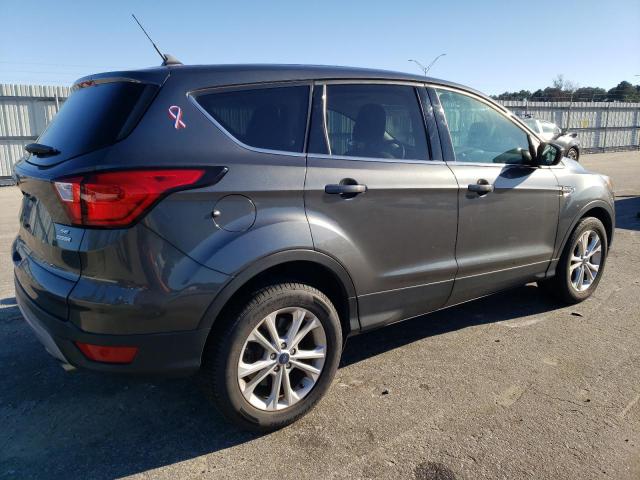 Photo 2 VIN: 1FMCU0GD7KUB10139 - FORD ESCAPE 