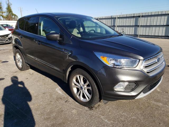 Photo 3 VIN: 1FMCU0GD7KUB10139 - FORD ESCAPE 