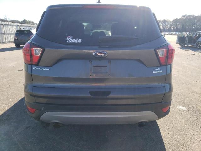 Photo 5 VIN: 1FMCU0GD7KUB10139 - FORD ESCAPE 