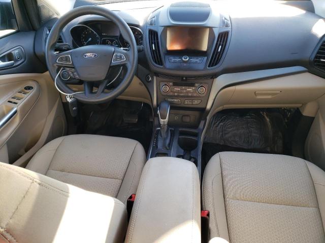 Photo 7 VIN: 1FMCU0GD7KUB10139 - FORD ESCAPE 