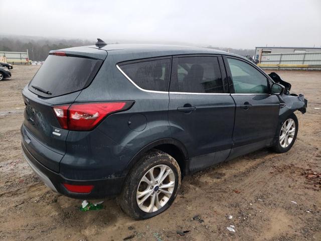 Photo 2 VIN: 1FMCU0GD7KUB14661 - FORD ESCAPE 