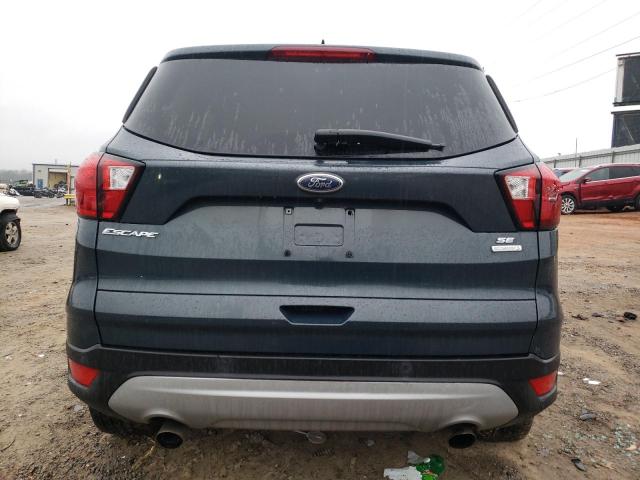 Photo 5 VIN: 1FMCU0GD7KUB14661 - FORD ESCAPE 