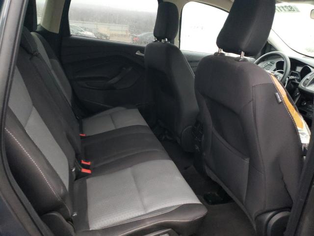 Photo 9 VIN: 1FMCU0GD7KUB14661 - FORD ESCAPE 