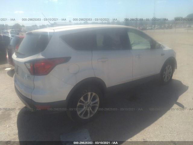 Photo 3 VIN: 1FMCU0GD7KUB21125 - FORD ESCAPE 