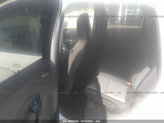 Photo 7 VIN: 1FMCU0GD7KUB21125 - FORD ESCAPE 