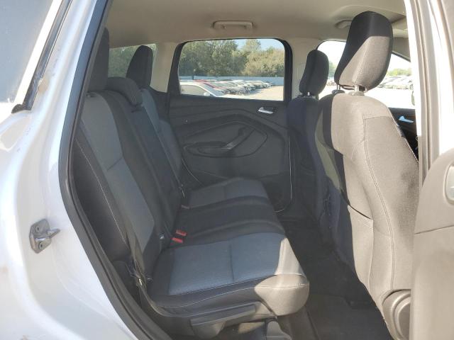 Photo 10 VIN: 1FMCU0GD7KUB21402 - FORD ESCAPE SE 