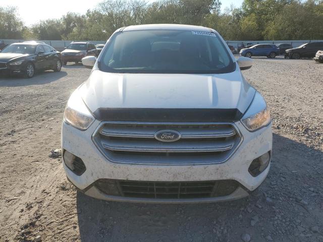 Photo 4 VIN: 1FMCU0GD7KUB21402 - FORD ESCAPE SE 