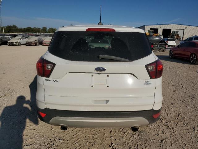 Photo 5 VIN: 1FMCU0GD7KUB21402 - FORD ESCAPE SE 